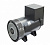Генератор Mecc Alte ECO40-VL/4