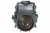 Двигатель Mitsubishi S12R-PTA Двигатель Mitsubishi S12R-PTA