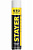 STAYER STD, 750 мл, адаптерная, выход до 35 л, монтажная пена, Professional (41133)