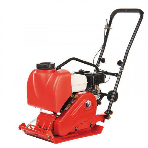 Виброплита DIAM VM-60/5.5R 630052