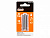 Насадка TORX T40 50мм  3шт GEPARD (GP3514-50)