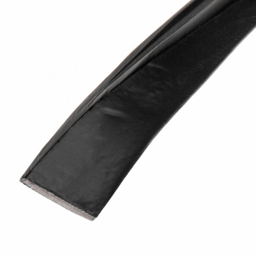 Лом-гвоздодер, двутавровый профиль, 1200х30х17 мм Gross