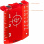 KRAFTOOL CL-70 #4, лазерный нивелир (34660-4) KRAFTOOL CL-70 #4, лазерный нивелир (34660-4)
