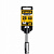 STAYER HERCULES-4Х 25x310 мм, SDS-plus бур (29290-310-25)
