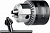 STAYER 16 мм, 1/2″, ударный сверлильный патрон с ключом для дрели, Professional (29055-16-1/2)