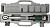 KRAFTOOL 3/8″, 10 - 60 Н·м, динамометрический ключ со шкалой (64053-060)