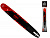 Шина 45 см 18" 3/8" 1.6 мм HDC