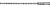 KRAFTOOL Cerazit Carbide, 6 х 210 мм, SDS-plus бур (29320-210-06)
