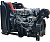 Двигатель TSS Diesel TDK 135 6LT
