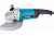 Угловая шлифмашина Makita 9069