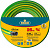 RACO CLASSIC, 3/4″, 25 м, 20 атм, трёхслойный, армированный, поливочный шланг (40306-3/4-25)