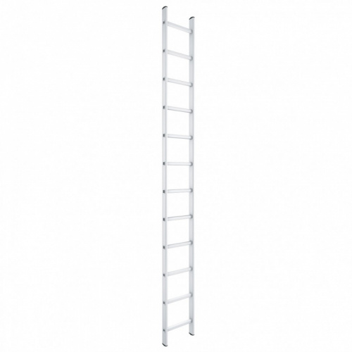 Лестница приставная, 12 ступеней, Сибртех