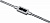 STAYER TH6 М6-М20, L=345 мм, метчикодержатель, Professional (28035-6)