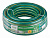 Шланг поливочный 5/8" 30м STARTUL GARDEN (ST6201-5/8-30)