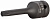 KRAFTOOL TORX, 1/2″, Т60, ударная торцовая головка (27952-60)