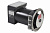 Генератор Mecc Alte ECP3-3L/4