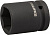 KRAFTOOL FLANK, 3/4″, 27 мм, Удлиненная ударная торцовая головка (27945-27)