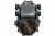 Двигатель Mitsubishi S16R-PTA Двигатель Mitsubishi S16R-PTA