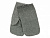 Рукавицы брезентовые с 2-ым наладонником Startul