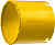 STAYER 73 мм, L 55 мм, карбид вольфрама, Кольцевая коронка (33345-73)