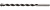 STAYER ProHammer, 12 x 200 мм, сверло по бетону, Professional (2915-200-12)