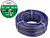 Шланг поливочный 3/4" 50м STARTUL GARDEN PROFI (ST6038-3/4-50)
