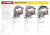 Лобзик электрический, 400 Вт, ЗУБР