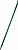 KRAFTOOL 600 мм, 19 мм, монтажный лом (21807-60)