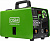 Полуавтомат сварочный DGM FX200
