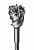 STAYER HERCULES-4Х d 68 х 500/600 мм, SDS-max проломной бур, PROFESSIONAL (29319-68-600)