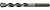 STAYER ProHammer, 14 x 150 мм, сверло по бетону, Professional (2915-150-14)