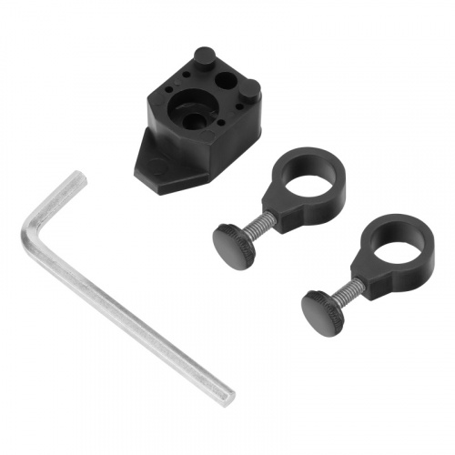 Стусло прецизионное, 600 мм МАТРИКС