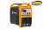 Сварочный инвертор HUGONG POWER STICK 300 III