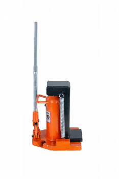 Домкрат гидравлический TOR MHC-5 (G)