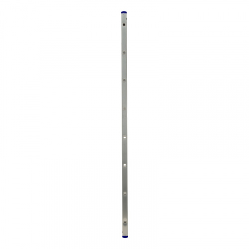 Лестница приставная, 8 ступеней, Сибртех