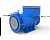 EvoTec EVO428C04LIR PMG (800 кВт SAE 0/18)