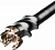 KRAFTOOL d 45 х 450/550 мм, SDS-max проломной бур (29355-45-550)