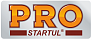 PRO STARTUL