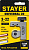 STAYER Universal-22, 3 - 22 мм, труборез для меди и алюминия, Professional (23391-22)