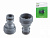 Адаптер внутренний 3/4" STARTUL GARDEN (ST6010-23)