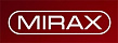 MIRAX