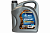 Масло моторное минеральное ТСС Стандарт SAE 15W40 CF-4 канистра 5л/Motor oil 5liter can