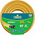 RACO COMFORT, 3/4″, 25 м, 25 атм, трёхслойный, армированный, поливочный шланг (40303-3/4-25)