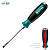 KRAFTOOL Impact SL 5, ударная отвертка (250033-5)