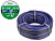 Шланг поливочный 5/8" 25м STARTUL GARDEN PROFI (ST6038-5/8-25)