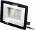 STAYER LED-MAX, 100 Вт, 6500K, IP 65, светодиодный прожектор (57131-100)