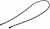 ЗУБР 1/2″, 1.2 м, гайка-штуцер, гибкая подводка для воды (51005-G/S-120)