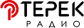 Терек-Радио