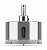 STAYER DIAMOND d 60 мм, Р60, Алмазная коронка (29931-60)