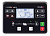 Контроллер ComAp Intelilite 4 AMF 8/Genset controller